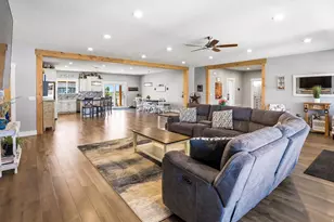 10195 W 11600 N, Bothwell, UT 84337 - Photo 7