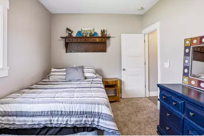 10195 W 11600 N, Bothwell, UT 84337 - Photo 17