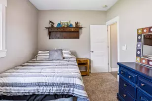 10195 W 11600 N, Bothwell, UT 84337 - Photo 17
