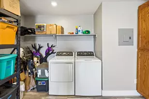 10195 W 11600 N, Bothwell, UT 84337 - Photo 43
