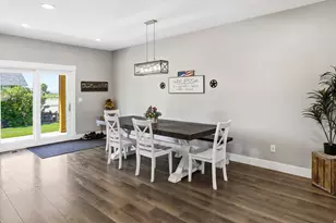10195 W 11600 N, Bothwell, UT 84337 - Photo 9