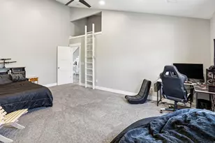 10195 W 11600 N, Bothwell, UT 84337 - Photo 49