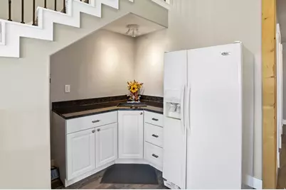 10195 W 11600 N, Bothwell, UT 84337 - Photo 41