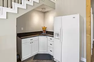 10195 W 11600 N, Bothwell, UT 84337 - Photo 41