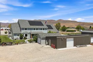 10195 W 11600 N, Bothwell, UT 84337 - Photo 77