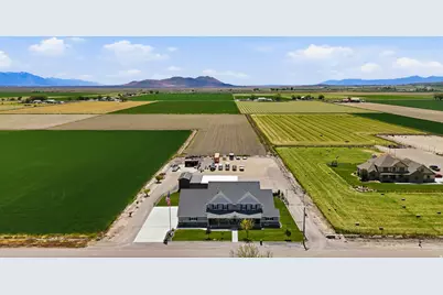 10195 W 11600 N, Bothwell, UT 84337 - Photo 71