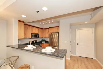 5 S 500 W #616, Salt Lake City, UT 84101 - Photo 5
