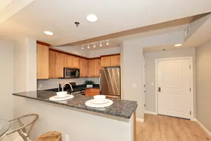 5 S 500 W, Salt Lake City, UT 84101 - Photo 5