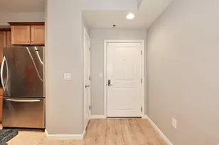5 S 500 W, Salt Lake City, UT 84101 - Photo 23