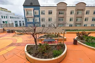 5 S 500 W, Salt Lake City, UT 84101 - Photo 9