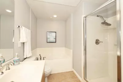 5 S 500 W #616, Salt Lake City, UT 84101 - Photo 17
