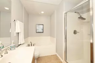 5 S 500 W, Salt Lake City, UT 84101 - Photo 17