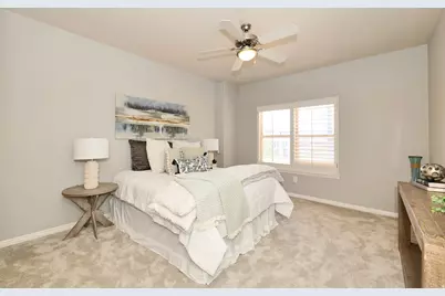 5 S 500 W #616, Salt Lake City, UT 84101 - Photo 19