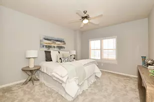 5 S 500 W, Salt Lake City, UT 84101 - Photo 19