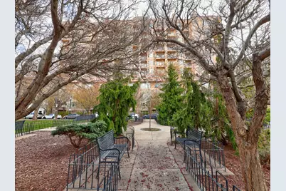 5 S 500 W #616, Salt Lake City, UT 84101 - Photo 19
