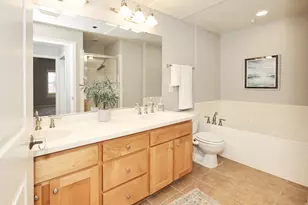 5 S 500 W, Salt Lake City, UT 84101 - Photo 13