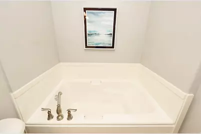 5 S 500 W #616, Salt Lake City, UT 84101 - Photo 15