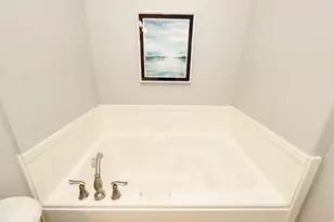 5 S 500 W, Salt Lake City, UT 84101 - Photo 15