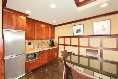 5 S 500 W #616, Salt Lake City, UT 84101 - Photo 31