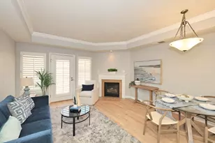 5 S 500 W, Salt Lake City, UT 84101 - Photo 1