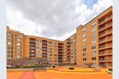 5 S 500 W #616, Salt Lake City, UT 84101 - Photo 29