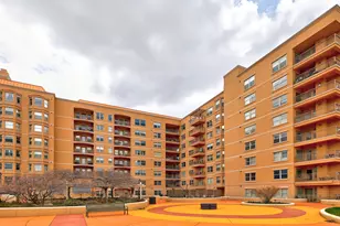 5 S 500 W, Salt Lake City, UT 84101 - Photo 29