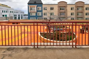 5 S 500 W, Salt Lake City, UT 84101 - Photo 25