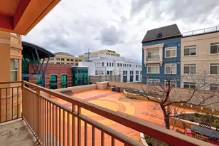 5 S 500 W, Salt Lake City, UT 84101 - Photo 23