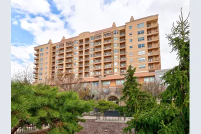 5 S 500 W #616, Salt Lake City, UT 84101 - Photo 17