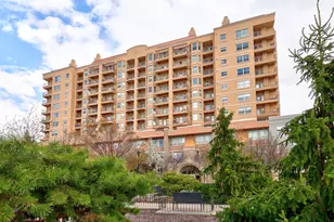 5 S 500 W, Salt Lake City, UT 84101 - Photo 17