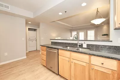 5 S 500 W #616, Salt Lake City, UT 84101 - Photo 7