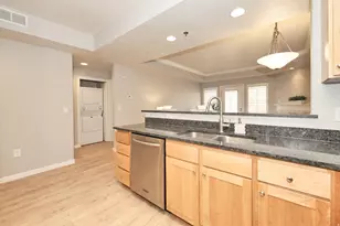 5 S 500 W, Salt Lake City, UT 84101 - Photo 7