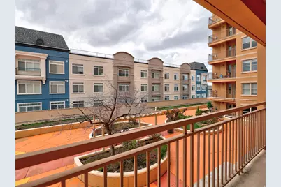 5 S 500 W #616, Salt Lake City, UT 84101 - Photo 25