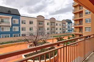5 S 500 W, Salt Lake City, UT 84101 - Photo 25