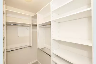 5 S 500 W #616, Salt Lake City, UT 84101 - Photo 21