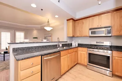 5 S 500 W #616, Salt Lake City, UT 84101 - Photo 13