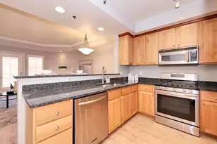 5 S 500 W, Salt Lake City, UT 84101 - Photo 13