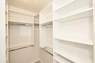 5 S 500 W, Salt Lake City, UT 84101 - Photo 19