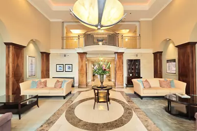 5 S 500 W #616, Salt Lake City, UT 84101 - Photo 21
