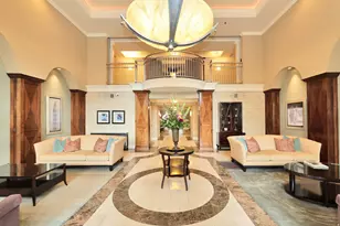 5 S 500 W, Salt Lake City, UT 84101 - Photo 21