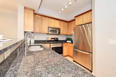 5 S 500 W #616, Salt Lake City, UT 84101 - Photo 9