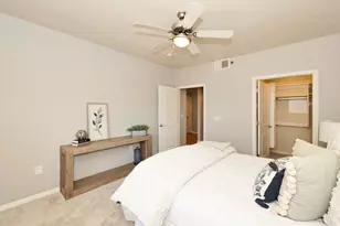 5 S 500 W, Salt Lake City, UT 84101 - Photo 11