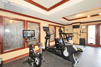 5 S 500 W #616, Salt Lake City, UT 84101 - Photo 33