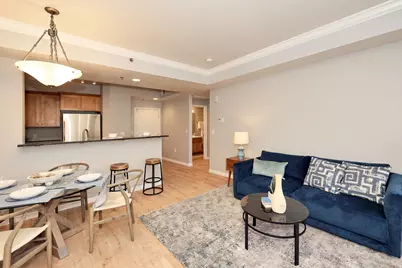5 S 500 W #616, Salt Lake City, UT 84101 - Photo 3