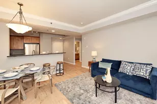 5 S 500 W, Salt Lake City, UT 84101 - Photo 3