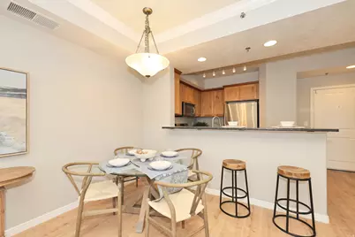 5 S 500 W #616, Salt Lake City, UT 84101 - Photo 11