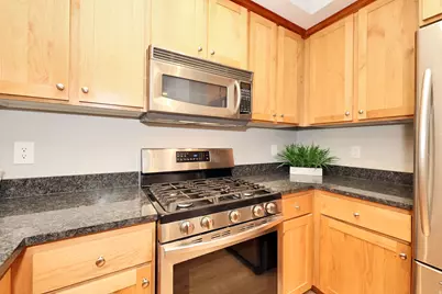5 S 500 W #616, Salt Lake City, UT 84101 - Photo 13