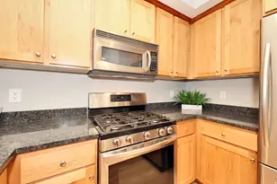 5 S 500 W, Salt Lake City, UT 84101 - Photo 13