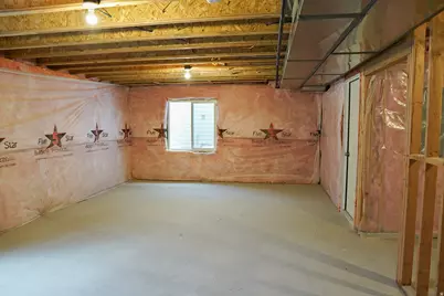1148 E Ballast Ln #30, Saratoga Springs, UT 84045 - Photo 27