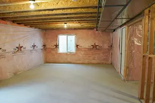 1148 E Ballast Ln, Saratoga Springs, UT 84045 - Photo 27